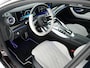 Mercedes-Benz AMG-GT 4-Door Coupé 43AMG 367pk 4MATIC+ Premium Plus |dealer odnerhouden|manufaktur|panoramadak|Burmester|head-up display|massage|memory|Stoelverwarming & verkoeling|360°-camera|Apple Carplay|sfeerverlichting|carbon interieur|