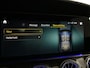 Mercedes-Benz AMG-GT 4-Door Coupé 43AMG 367pk 4MATIC+ Premium Plus |dealer odnerhouden|manufaktur|panoramadak|Burmester|head-up display|massage|memory|Stoelverwarming & verkoeling|360°-camera|Apple Carplay|sfeerverlichting|carbon interieur|