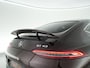 Mercedes-Benz AMG-GT 4-Door Coupé 43AMG 367pk 4MATIC+ Premium Plus |dealer odnerhouden|manufaktur|panoramadak|Burmester|head-up display|massage|memory|Stoelverwarming & verkoeling|360°-camera|Apple Carplay|sfeerverlichting|carbon interieur|