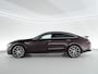 Mercedes-Benz AMG-GT 4-Door Coupé 43AMG 367pk 4MATIC+ Premium Plus |dealer odnerhouden|manufaktur|panoramadak|Burmester|head-up display|massage|memory|Stoelverwarming & verkoeling|360°-camera|Apple Carplay|sfeerverlichting|carbon interieur|