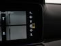 Mercedes-Benz AMG-GT 4-Door Coupé 43AMG 367pk 4MATIC+ Premium Plus |dealer odnerhouden|manufaktur|panoramadak|Burmester|head-up display|massage|memory|Stoelverwarming & verkoeling|360°-camera|Apple Carplay|sfeerverlichting|carbon interieur|