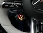 Mercedes-Benz AMG-GT 4-Door Coupé 43AMG 367pk 4MATIC+ Premium Plus |dealer odnerhouden|manufaktur|panoramadak|Burmester|head-up display|massage|memory|Stoelverwarming & verkoeling|360°-camera|Apple Carplay|sfeerverlichting|carbon interieur|