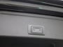 Audi A4 Avant 35 TFSI Advanced Edition AUTOMAAT | TREKHAAK | VIRTUEEL | NAVIGATIE | APPLE CARPLAY | CRUISE | CLIMA | PDC | SPORTSTOELEN | DAB | LED | LMV | 12 MAANDEN BOVAG GARANTIE |