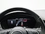 Audi A4 Avant 35 TFSI Advanced Edition AUTOMAAT | TREKHAAK | VIRTUEEL | NAVIGATIE | APPLE CARPLAY | CRUISE | CLIMA | PDC | SPORTSTOELEN | DAB | LED | LMV | 12 MAANDEN BOVAG GARANTIE |