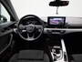 Audi A4 Avant 35 TFSI Advanced Edition AUTOMAAT | TREKHAAK | VIRTUEEL | NAVIGATIE | APPLE CARPLAY | CRUISE | CLIMA | PDC | SPORTSTOELEN | DAB | LED | LMV | 12 MAANDEN BOVAG GARANTIE |