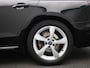 Audi A4 Avant 35 TFSI Advanced Edition AUTOMAAT | TREKHAAK | VIRTUEEL | NAVIGATIE | APPLE CARPLAY | CRUISE | CLIMA | PDC | SPORTSTOELEN | DAB | LED | LMV | 12 MAANDEN BOVAG GARANTIE |