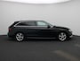 Audi A4 Avant 35 TFSI Advanced Edition AUTOMAAT | TREKHAAK | VIRTUEEL | NAVIGATIE | APPLE CARPLAY | CRUISE | CLIMA | PDC | SPORTSTOELEN | DAB | LED | LMV | 12 MAANDEN BOVAG GARANTIE |