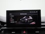 Audi A4 Avant 35 TFSI Advanced Edition AUTOMAAT | TREKHAAK | VIRTUEEL | NAVIGATIE | APPLE CARPLAY | CRUISE | CLIMA | PDC | SPORTSTOELEN | DAB | LED | LMV | 12 MAANDEN BOVAG GARANTIE |