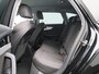 Audi A4 Avant 35 TFSI Advanced Edition AUTOMAAT | TREKHAAK | VIRTUEEL | NAVIGATIE | APPLE CARPLAY | CRUISE | CLIMA | PDC | SPORTSTOELEN | DAB | LED | LMV | 12 MAANDEN BOVAG GARANTIE |