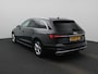 Audi A4 Avant 35 TFSI Advanced Edition AUTOMAAT | TREKHAAK | VIRTUEEL | NAVIGATIE | APPLE CARPLAY | CRUISE | CLIMA | PDC | SPORTSTOELEN | DAB | LED | LMV | 12 MAANDEN BOVAG GARANTIE |