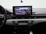 Audi A4 Avant 35 TFSI Advanced Edition AUTOMAAT | TREKHAAK | VIRTUEEL | NAVIGATIE | APPLE CARPLAY | CRUISE | CLIMA | PDC | SPORTSTOELEN | DAB | LED | LMV | 12 MAANDEN BOVAG GARANTIE |