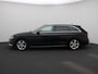 Audi A4 Avant 35 TFSI Advanced Edition AUTOMAAT | TREKHAAK | VIRTUEEL | NAVIGATIE | APPLE CARPLAY | CRUISE | CLIMA | PDC | SPORTSTOELEN | DAB | LED | LMV | 12 MAANDEN BOVAG GARANTIE |