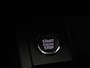 Audi A4 Avant 35 TFSI Advanced Edition AUTOMAAT | TREKHAAK | VIRTUEEL | NAVIGATIE | APPLE CARPLAY | CRUISE | CLIMA | PDC | SPORTSTOELEN | DAB | LED | LMV | 12 MAANDEN BOVAG GARANTIE |