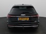 Audi A4 Avant 35 TFSI Advanced Edition AUTOMAAT | TREKHAAK | VIRTUEEL | NAVIGATIE | APPLE CARPLAY | CRUISE | CLIMA | PDC | SPORTSTOELEN | DAB | LED | LMV | 12 MAANDEN BOVAG GARANTIE |