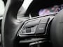 Audi A4 Avant 35 TFSI Advanced Edition AUTOMAAT | TREKHAAK | VIRTUEEL | NAVIGATIE | APPLE CARPLAY | CRUISE | CLIMA | PDC | SPORTSTOELEN | DAB | LED | LMV | 12 MAANDEN BOVAG GARANTIE |