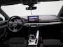 Audi A4 Avant 35 TFSI Advanced Edition AUTOMAAT | TREKHAAK | VIRTUEEL | NAVIGATIE | APPLE CARPLAY | CRUISE | CLIMA | PDC | SPORTSTOELEN | DAB | LED | LMV | 12 MAANDEN BOVAG GARANTIE |