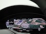 Audi A4 Avant 35 TFSI Advanced Edition AUTOMAAT | TREKHAAK | VIRTUEEL | NAVIGATIE | APPLE CARPLAY | CRUISE | CLIMA | PDC | SPORTSTOELEN | DAB | LED | LMV | 12 MAANDEN BOVAG GARANTIE |