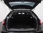 Audi A4 Avant 35 TFSI Advanced Edition AUTOMAAT | TREKHAAK | VIRTUEEL | NAVIGATIE | APPLE CARPLAY | CRUISE | CLIMA | PDC | SPORTSTOELEN | DAB | LED | LMV | 12 MAANDEN BOVAG GARANTIE |