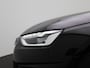 Audi A4 Avant 35 TFSI Advanced Edition AUTOMAAT | TREKHAAK | VIRTUEEL | NAVIGATIE | APPLE CARPLAY | CRUISE | CLIMA | PDC | SPORTSTOELEN | DAB | LED | LMV | 12 MAANDEN BOVAG GARANTIE |