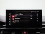 Audi A4 Avant 35 TFSI Advanced Edition AUTOMAAT | TREKHAAK | VIRTUEEL | NAVIGATIE | APPLE CARPLAY | CRUISE | CLIMA | PDC | SPORTSTOELEN | DAB | LED | LMV | 12 MAANDEN BOVAG GARANTIE |