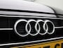 Audi A4 Avant 35 TFSI Advanced Edition AUTOMAAT | TREKHAAK | VIRTUEEL | NAVIGATIE | APPLE CARPLAY | CRUISE | CLIMA | PDC | SPORTSTOELEN | DAB | LED | LMV | 12 MAANDEN BOVAG GARANTIE |