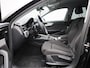 Audi A4 Avant 35 TFSI Advanced Edition AUTOMAAT | TREKHAAK | VIRTUEEL | NAVIGATIE | APPLE CARPLAY | CRUISE | CLIMA | PDC | SPORTSTOELEN | DAB | LED | LMV | 12 MAANDEN BOVAG GARANTIE |