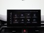 Audi A4 Avant 35 TFSI Advanced Edition AUTOMAAT | TREKHAAK | VIRTUEEL | NAVIGATIE | APPLE CARPLAY | CRUISE | CLIMA | PDC | SPORTSTOELEN | DAB | LED | LMV | 12 MAANDEN BOVAG GARANTIE |