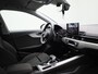 Audi A4 Avant 35 TFSI Advanced Edition AUTOMAAT | TREKHAAK | VIRTUEEL | NAVIGATIE | APPLE CARPLAY | CRUISE | CLIMA | PDC | SPORTSTOELEN | DAB | LED | LMV | 12 MAANDEN BOVAG GARANTIE |