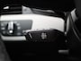 Audi A4 Avant 35 TFSI Advanced Edition AUTOMAAT | TREKHAAK | VIRTUEEL | NAVIGATIE | APPLE CARPLAY | CRUISE | CLIMA | PDC | SPORTSTOELEN | DAB | LED | LMV | 12 MAANDEN BOVAG GARANTIE |