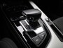 Audi A4 Avant 35 TFSI Advanced Edition AUTOMAAT | TREKHAAK | VIRTUEEL | NAVIGATIE | APPLE CARPLAY | CRUISE | CLIMA | PDC | SPORTSTOELEN | DAB | LED | LMV | 12 MAANDEN BOVAG GARANTIE |