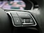 Audi A4 Avant 35 TFSI Advanced Edition AUTOMAAT | TREKHAAK | VIRTUEEL | NAVIGATIE | APPLE CARPLAY | CRUISE | CLIMA | PDC | SPORTSTOELEN | DAB | LED | LMV | 12 MAANDEN BOVAG GARANTIE |