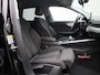 Audi A4 Avant 35 TFSI Advanced Edition AUTOMAAT | TREKHAAK | VIRTUEEL | NAVIGATIE | APPLE CARPLAY | CRUISE | CLIMA | PDC | SPORTSTOELEN | DAB | LED | LMV | 12 MAANDEN BOVAG GARANTIE |