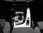 Audi A4 Avant 35 TFSI Advanced Edition AUTOMAAT | TREKHAAK | VIRTUEEL | NAVIGATIE | APPLE CARPLAY | CRUISE | CLIMA | PDC | SPORTSTOELEN | DAB | LED | LMV | 12 MAANDEN BOVAG GARANTIE |
