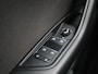 Audi A4 Avant 35 TFSI Advanced Edition AUTOMAAT | TREKHAAK | VIRTUEEL | NAVIGATIE | APPLE CARPLAY | CRUISE | CLIMA | PDC | SPORTSTOELEN | DAB | LED | LMV | 12 MAANDEN BOVAG GARANTIE |