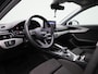 Audi A4 Avant 35 TFSI Advanced Edition AUTOMAAT | TREKHAAK | VIRTUEEL | NAVIGATIE | APPLE CARPLAY | CRUISE | CLIMA | PDC | SPORTSTOELEN | DAB | LED | LMV | 12 MAANDEN BOVAG GARANTIE |