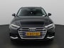 Audi A4 Avant 35 TFSI Advanced Edition AUTOMAAT | TREKHAAK | VIRTUEEL | NAVIGATIE | APPLE CARPLAY | CRUISE | CLIMA | PDC | SPORTSTOELEN | DAB | LED | LMV | 12 MAANDEN BOVAG GARANTIE |