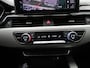 Audi A4 Avant 35 TFSI Advanced Edition AUTOMAAT | TREKHAAK | VIRTUEEL | NAVIGATIE | APPLE CARPLAY | CRUISE | CLIMA | PDC | SPORTSTOELEN | DAB | LED | LMV | 12 MAANDEN BOVAG GARANTIE |