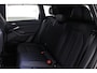 Audi Q6 e-tron S edition quattro 100 kWh | B&O | Tech Pro | Stoelventilatie | Headup | 360 Camera | Bijrijderscherm | Oled |
