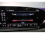 Audi Q6 e-tron S edition quattro 100 kWh | B&O | Tech Pro | Stoelventilatie | Headup | 360 Camera | Bijrijderscherm | Oled |
