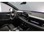 Audi Q6 e-tron S edition quattro 100 kWh | B&O | Tech Pro | Stoelventilatie | Headup | 360 Camera | Bijrijderscherm | Oled |