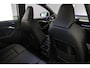 Audi Q6 e-tron S edition quattro 100 kWh | B&O | Tech Pro | Stoelventilatie | Headup | 360 Camera | Bijrijderscherm | Oled |