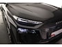 Audi Q6 e-tron S edition quattro 100 kWh | B&O | Tech Pro | Stoelventilatie | Headup | 360 Camera | Bijrijderscherm | Oled |