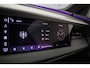 Audi Q6 e-tron S edition quattro 100 kWh | B&O | Tech Pro | Stoelventilatie | Headup | 360 Camera | Bijrijderscherm | Oled |