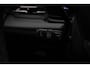 Audi Q6 e-tron S edition quattro 100 kWh | B&O | Tech Pro | Stoelventilatie | Headup | 360 Camera | Bijrijderscherm | Oled |