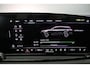 Audi Q6 e-tron S edition quattro 100 kWh | B&O | Tech Pro | Stoelventilatie | Headup | 360 Camera | Bijrijderscherm | Oled |