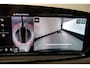 Audi Q6 e-tron S edition quattro 100 kWh | B&O | Tech Pro | Stoelventilatie | Headup | 360 Camera | Bijrijderscherm | Oled |