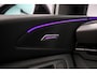 Audi Q6 e-tron S edition quattro 100 kWh | B&O | Tech Pro | Stoelventilatie | Headup | 360 Camera | Bijrijderscherm | Oled |
