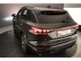 Audi Q6 e-tron S edition quattro 100 kWh | B&O | Tech Pro | Stoelventilatie | Headup | 360 Camera | Bijrijderscherm | Oled |