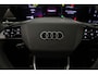 Audi Q6 e-tron S edition quattro 100 kWh | B&O | Tech Pro | Stoelventilatie | Headup | 360 Camera | Bijrijderscherm | Oled |