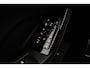 Audi Q6 e-tron S edition quattro 100 kWh | B&O | Tech Pro | Stoelventilatie | Headup | 360 Camera | Bijrijderscherm | Oled |